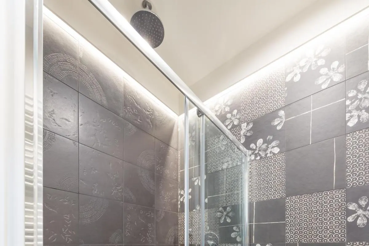1Fo6 Navigli-Duomo Luxury Apartment Milan Italy