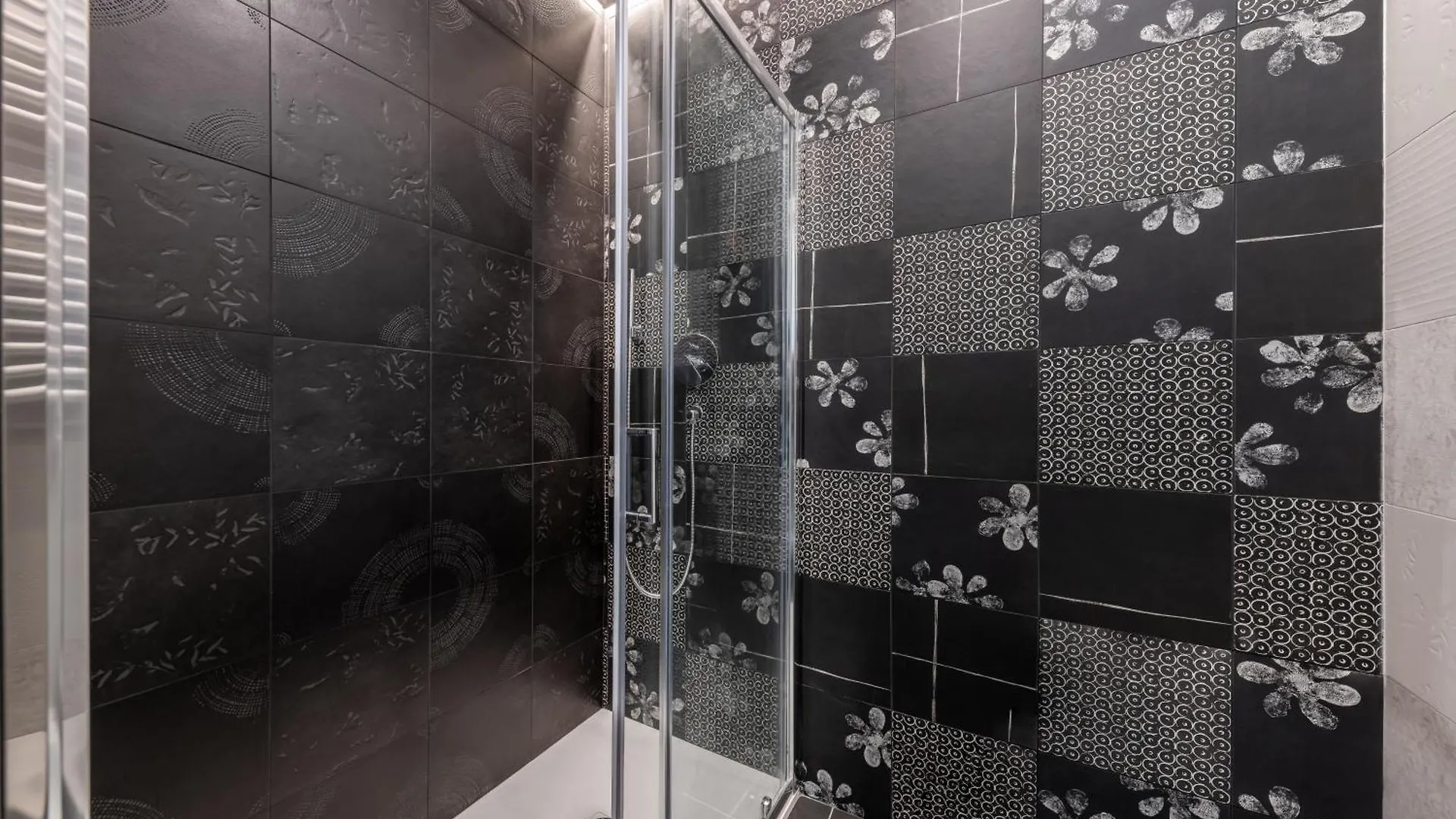 1Fo6 Navigli-Duomo Luxury Apartment Milán